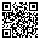 迷你特工射击二维码