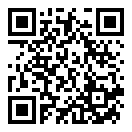 消灭所有僵尸二维码