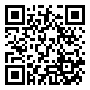 磁力播去广告版二维码