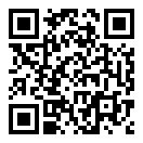 楼兰小说app二维码