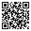 喵喵看书旧版二维码