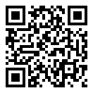 夸我相机二维码