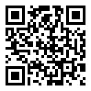 易通出行二维码