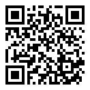 点点听书纯净版二维码