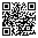 梦幻足球经理2023二维码