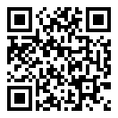 速学视频剪辑二维码