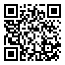 全民查天气二维码