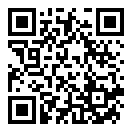 按圆圈对球排序二维码