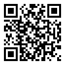 小X分身免费版二维码