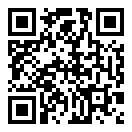 星星视频3.0版二维码