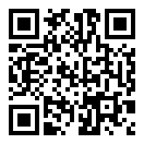 心情笔记二维码