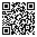 95漫画无删减版二维码