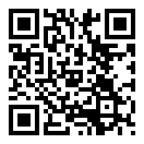 友谊影视二维码