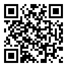 室内温度测量大师二维码