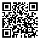 我的世界1.20手机版二维码