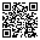 可度泊车二维码