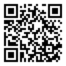 绝地兵王二维码