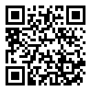 全民塔防大战内购版二维码