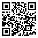 AutoX漂移赛车3二维码