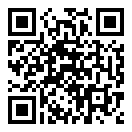 云盒TV电视版下载安装二维码