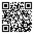 甜甜的水果酱二维码