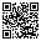 枪火小队战场生存二维码