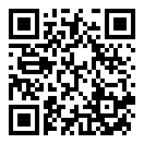 惊蛰泽宝二维码