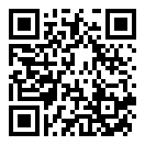 普通话等级题库二维码