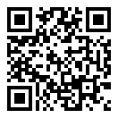 我言新闻二维码