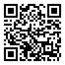 新蓝直聘二维码