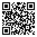 八卦修仙传二维码