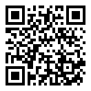 韩漫免费漫画二维码