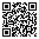 磁力猫去广告版二维码