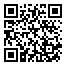 E-Hentai漫画轻量版二维码