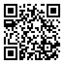 飞天怪盗逃生记二维码