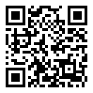 全能运动会二维码