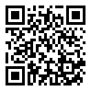 Cytoid国际服下载二维码