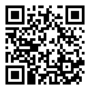 冷冻怪兽二维码