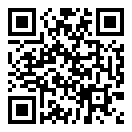 现代修仙录最新版二维码