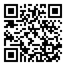 deepsleep2全动作二维码