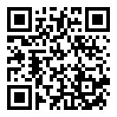 猛鬼宿舍无限金币版二维码