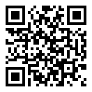 拼拼有喜二维码