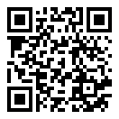 库街区正版二维码