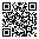 妮姬：胜利女神二维码