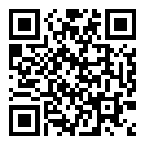 冰块社交二维码