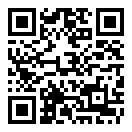 三国记梦战二维码