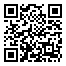 剑侠风云无限元宝二维码