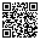 兜兜租机二维码