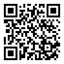 忘忧围棋二维码