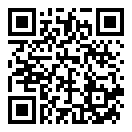 光速追剧2.0.5版二维码